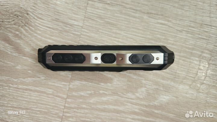 INOI 246Z