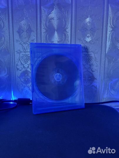 Диски на ps4 супер семейка