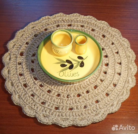 Научу вязать, продам свои изделия, свяжу на заказ