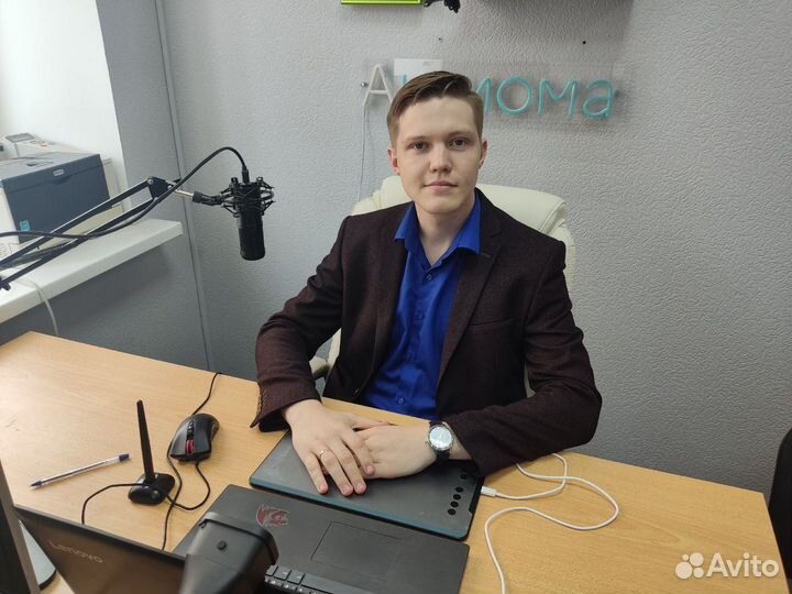 Репетитор по математикеи олимпиадной математике