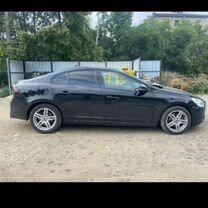 Volvo S60 1.6 AMT, 2011, 210 000 км, с пробегом, цена 850 000 руб.