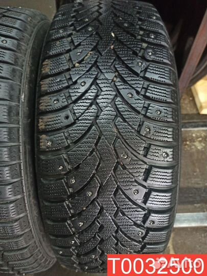 Pirelli Formula Ice 205/55 R16 91T