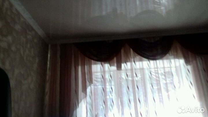 Шторы,тюль