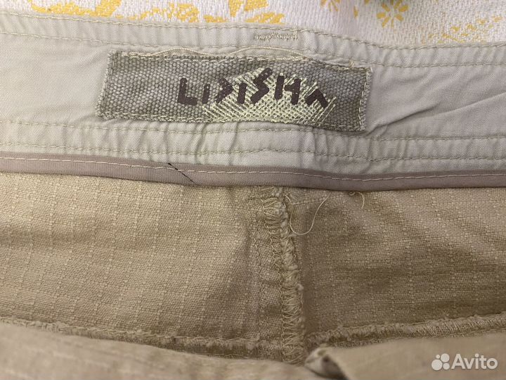 Юбка Лидиша
