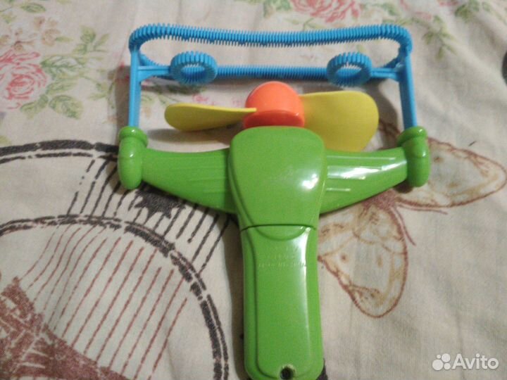 Электронное пианино