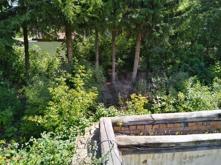 Участок 23 сот. (ИЖС)