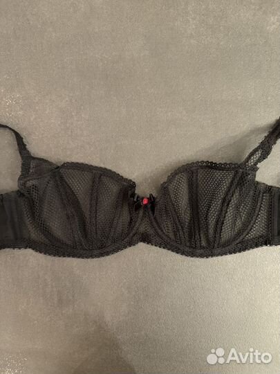 Бюстгальтеры Agent Provocateur