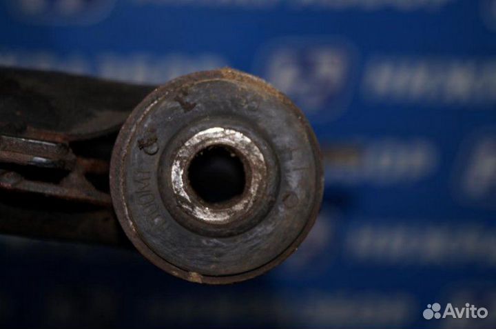 Рычаг передний правый Lifan Breez 520 1.3