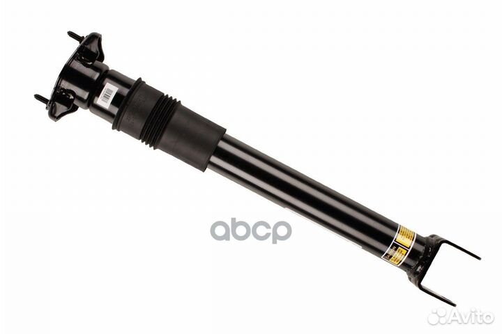 Амортизатор серии B4 OE Replacement 24-144834 B