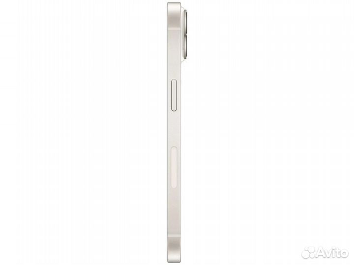 Смартфон iPhone 14 Plus 128 Белый