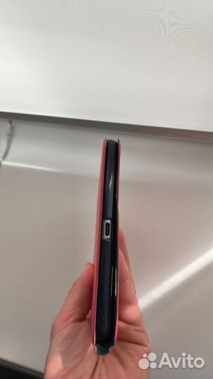 Mi pad 2 16gb