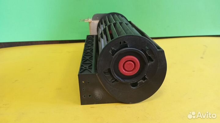 Тангенциальный вентилятор imper TG180 - SP6309