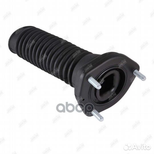 Опора амортизатора MS21079 jikiu