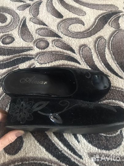 Ботильоны,сабо,босоножки,кроссовки женские