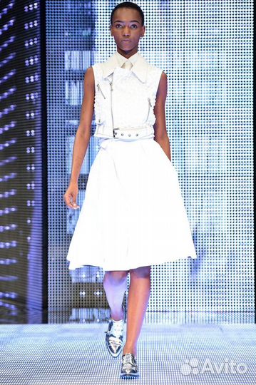 Юбка Philipp Plein
