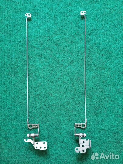 Петли для ноутбука Acer E1-571G