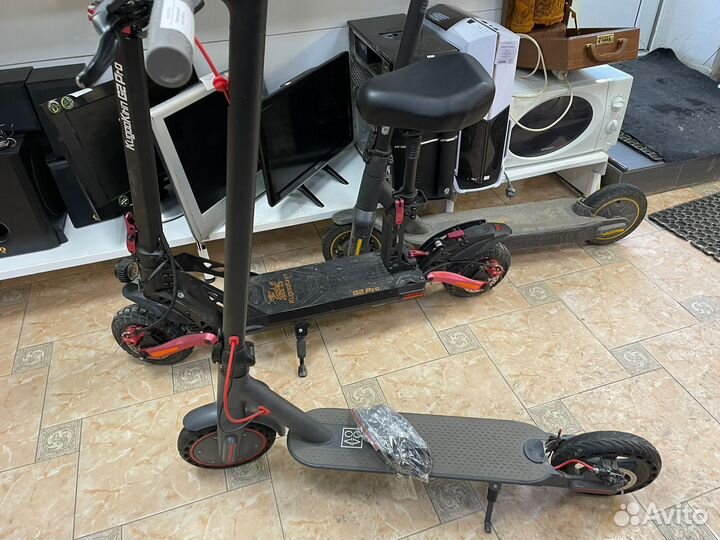 Скупка продажа мото/вело техники электросамокатов