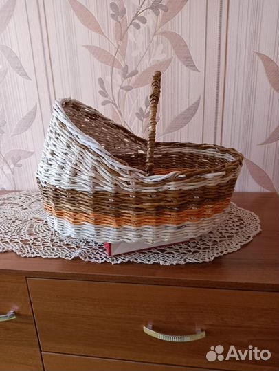 Корзина