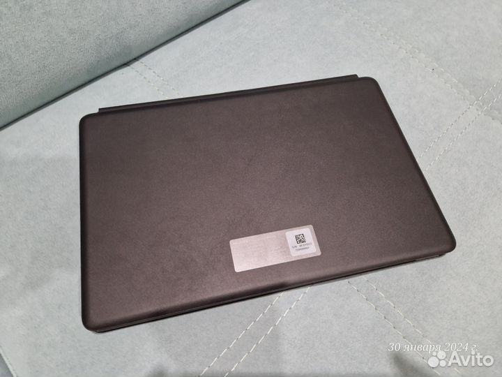 Huawei MateBook E 2023