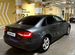 Audi A4 1.8 CVT, 2013, 178 000 км с пробегом, цена 1250000 руб.