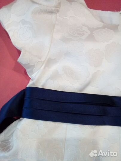 Детская одежда для девочек