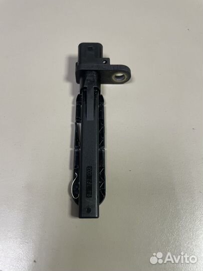 Датчик коленвала 059906433C Ауди А4 А5 А8 Q5 Q7