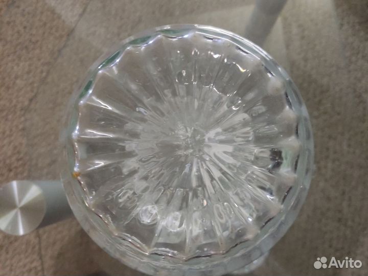 Кувшин СССР