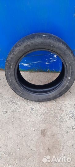 BCT WinMax 195/55 R16 28