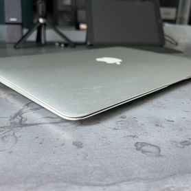 Apple MacBook Air 512 gb + Windows 10