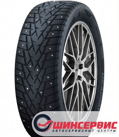 Headway HW503 265/65 R17