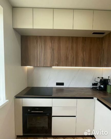 Кухня на заказ sh-0535104