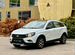 ВАЗ (LADA) Vesta Cross 1.6 CVT, 2020, 50 125 км с пробегом, цена 1330000 руб.