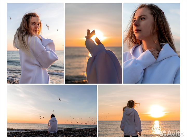 Услуги фотографа Сочи / Адлер / Красная Поляна