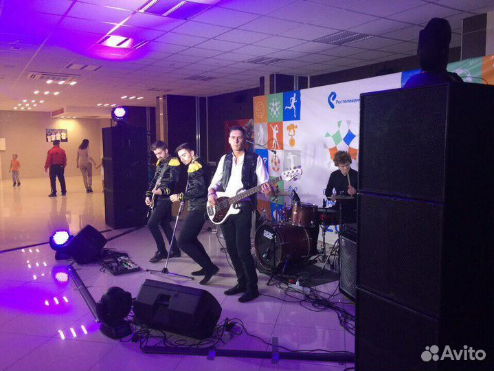 Аренда караоке,звука, света, Djкомплекты,проекторы