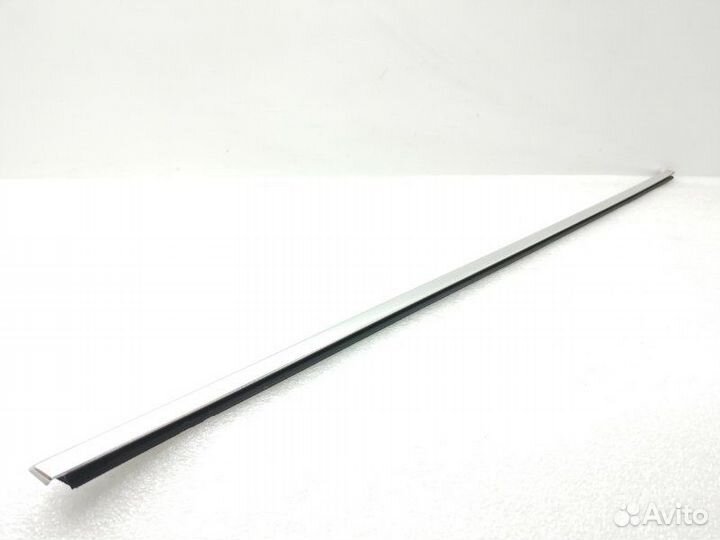 Молдинг двери правый Bmw 6-Series E63 3.0 N52 2007