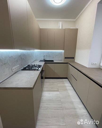 Кухня на заказ sh-0546939