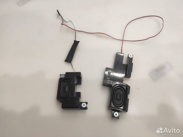 Ноутбук Acer TravelMate P2 TMP2510 запчасти