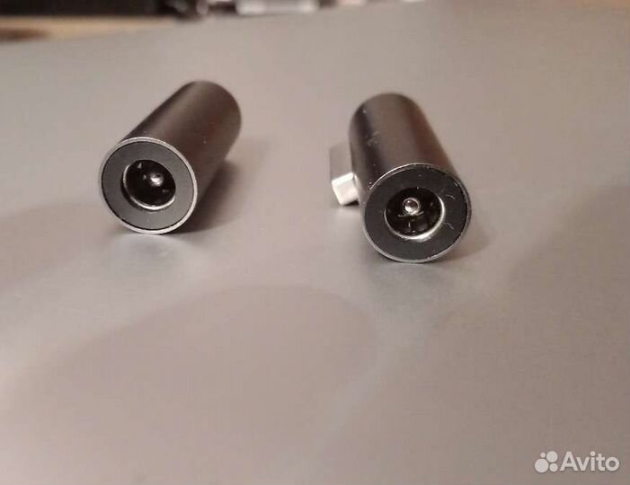 Адаптер переходник для MacBook