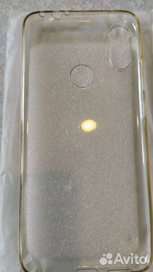 Чехлы, плёнки Xiaomi Note7, Mi 9 Lite