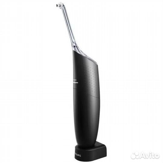 Ирригатор philips sonicare