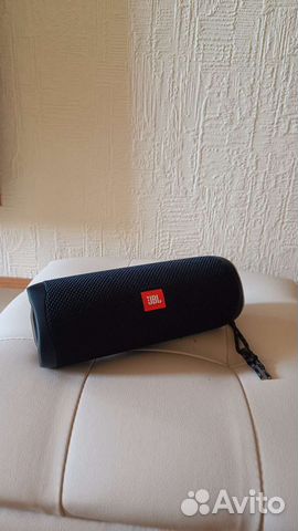 Колонка Sony + JBL flip 5, 3шт + Charge J3