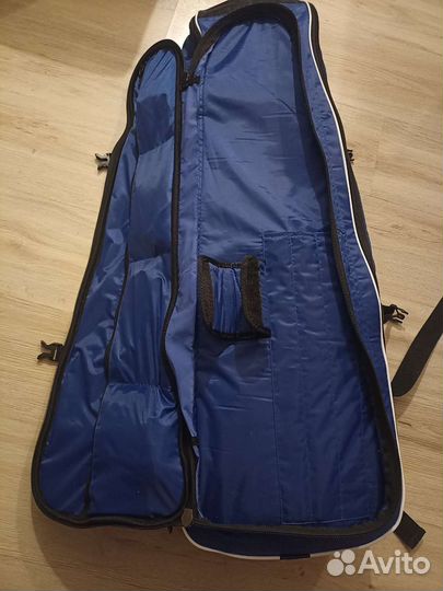 Сумка-рюкзак, рюкзак scuba brothers dorado MAX