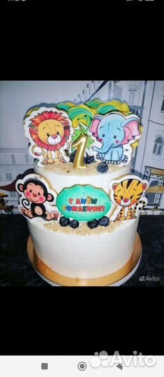 Питание, Кейтеринг