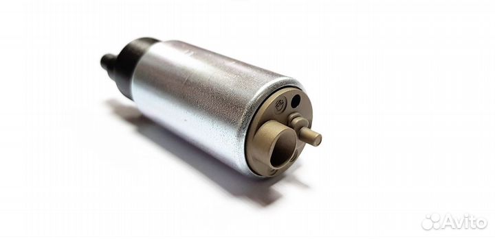 Бензонасос Yamaha 4Т Gear/Vox/Jog UA06J SEE TW