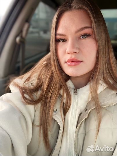 Уборка квартир домов помещений