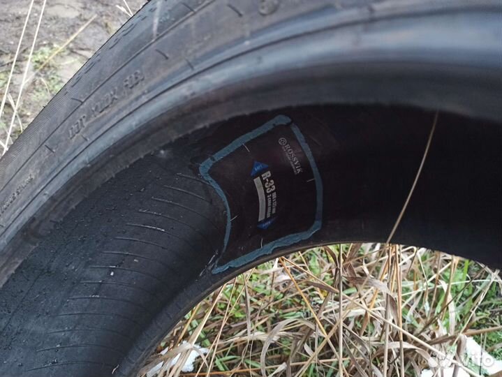 Viatti Brina Nordico V-522 185/65 R15