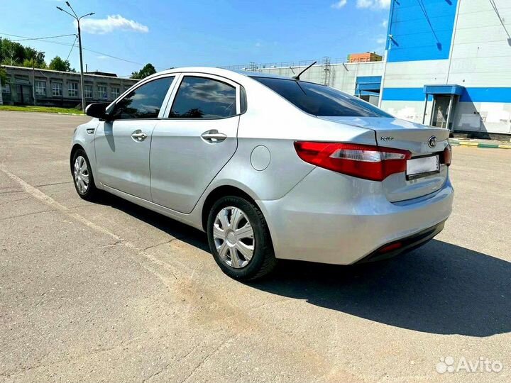 Автоинструктор вождение уроки на Механике Автомате