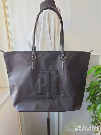 Сумка Tommy Hilfiger