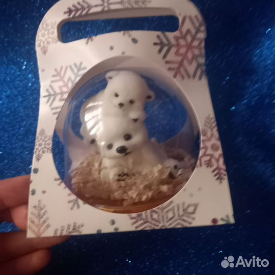 Мыло ручной работы