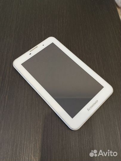 Планшет Lenovo A3000-H